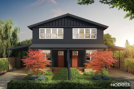 4 Teddington Rd, Hampton, VIC 3188