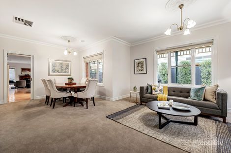 Property photo of 5 Stewart Street Ormond VIC 3204