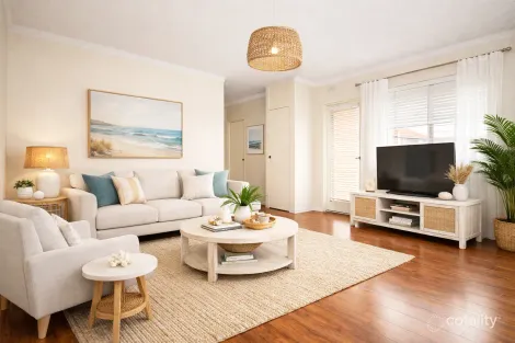 9/123 Victoria Rd, Punchbowl, NSW 2196