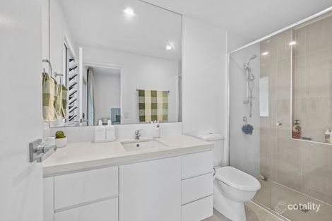 Property photo of 24 Fairlight Avenue Robina QLD 4226