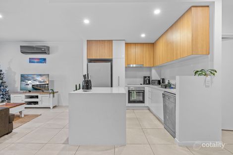 Property photo of 24 Fairlight Avenue Robina QLD 4226