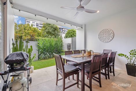 Property photo of 24 Fairlight Avenue Robina QLD 4226