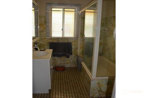 Property photo of 15 Adelaide Street Mitchell QLD 4465