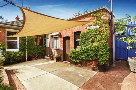 Property photo of 91 Victoria Street Flemington VIC 3031