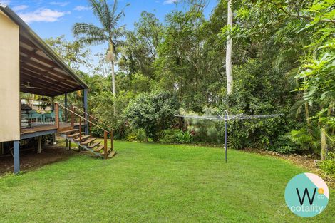 Property photo of 105 Outlook Drive Tewantin QLD 4565