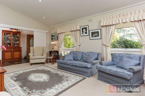 Property photo of 1 Lotus Court Wantirna VIC 3152