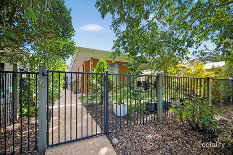 Property photo of 72/15 Dunes Court Peregian Springs QLD 4573