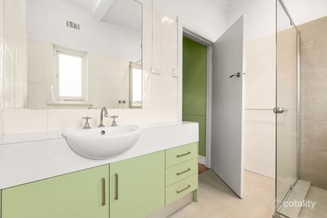 Property photo of 1/10 Havelock Street St Kilda VIC 3182