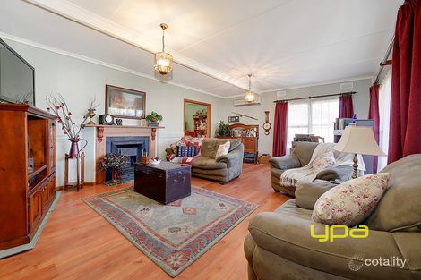 Property photo of 20 Cuthbert Street Broadmeadows VIC 3047