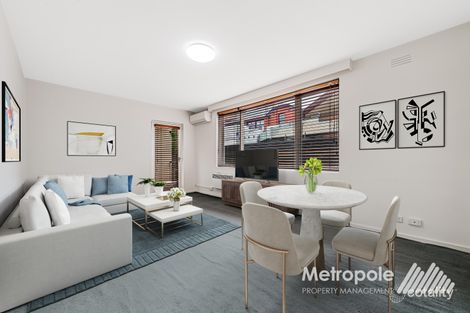 7/44 Robe St, St Kilda, VIC 3182