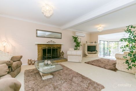 Property photo of 68 Manuka Parade Gorokan NSW 2263