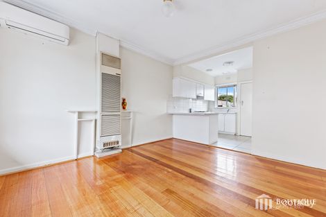 Property photo of 1/102 David Street Dandenong VIC 3175