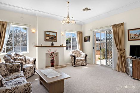 Property photo of 9 Emmaline Street Ramsgate Beach NSW 2217