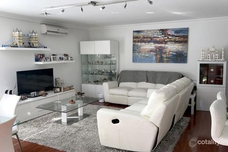 Property photo of 4/172 Hector Street Osborne Park WA 6017
