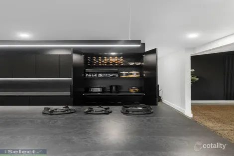 Property photo of 14 Billett Street Silverdale NSW 2752