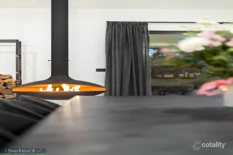 Property photo of 14 Billett Street Silverdale NSW 2752