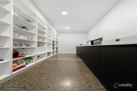 Property photo of 14 Billett Street Silverdale NSW 2752