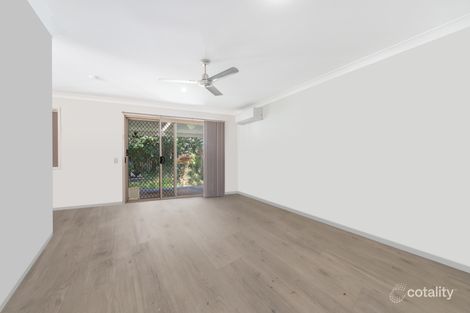 Property photo of 16/90 Webster Road Deception Bay QLD 4508