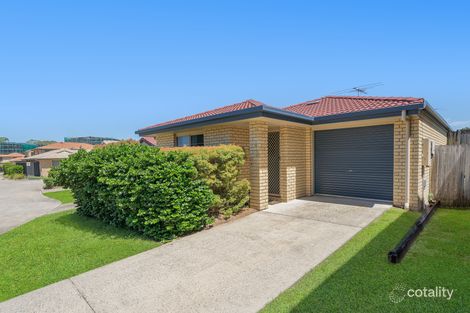 16/90 Webster Rd, Deception Bay, QLD 4508