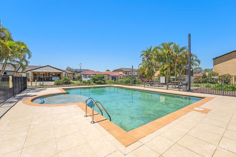 Property photo of 16/90 Webster Road Deception Bay QLD 4508