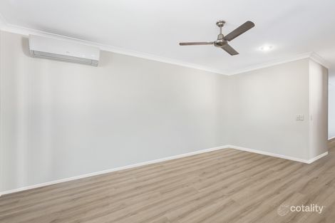 Property photo of 16/90 Webster Road Deception Bay QLD 4508
