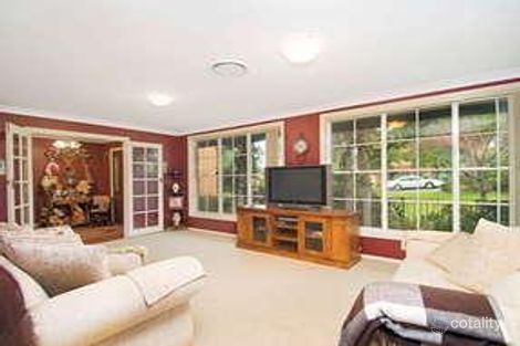 Property photo of 7 Ash Street Cherrybrook NSW 2126