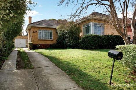 Property photo of 5 Lansdown Street Balwyn North VIC 3104