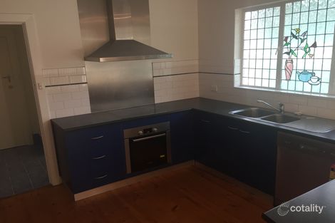 Property photo of 12 Mistletoe Terrace Tea Tree Gully SA 5091