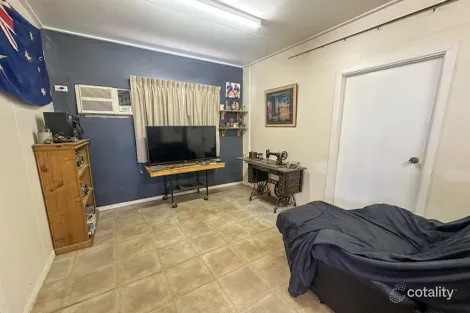 Property photo of 28 Philp Street Normanton QLD 4890