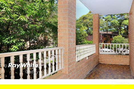 Property photo of 2/6-8 Ocean Street Penshurst NSW 2222