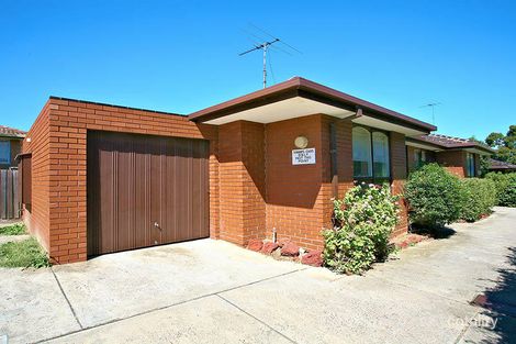 Property photo of 5/512-514 Moreland Road Brunswick West VIC 3055