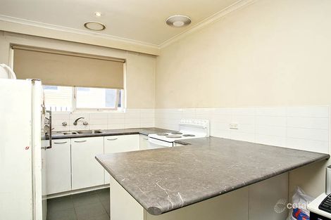 Property photo of 5/512-514 Moreland Road Brunswick West VIC 3055