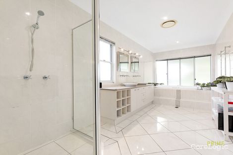 Property photo of 4 Mac Stocks Drive Dundowran Beach QLD 4655