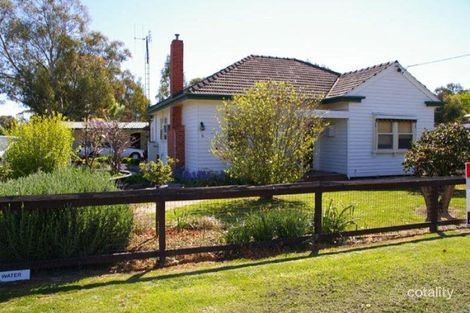 6 Atkins St, Euroa, VIC 3666