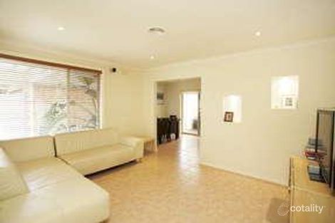 24 Mulkarra Dr, Chelsea, VIC 3196