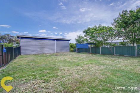 Property photo of 11 Coleridge Street Stafford Heights QLD 4053