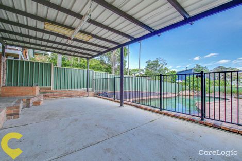 Property photo of 11 Coleridge Street Stafford Heights QLD 4053