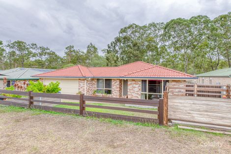 Property photo of 18 Forest View Crescent Springfield QLD 4300