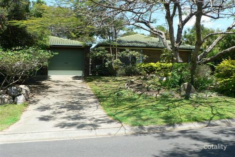 6 Terowi St, Sunnybank Hills, QLD 4109