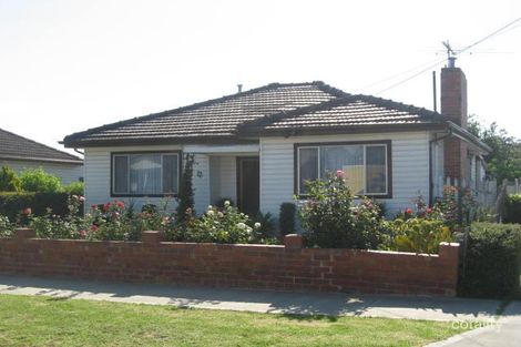 17 Gerald St, Sunshine North, VIC 3020