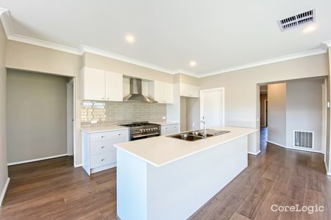 Property photo of 161 Mills Road Warragul VIC 3820