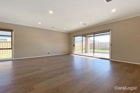 Property photo of 161 Mills Road Warragul VIC 3820
