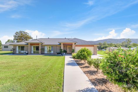 Property photo of 23 Rivendell Mews Nana Glen NSW 2450