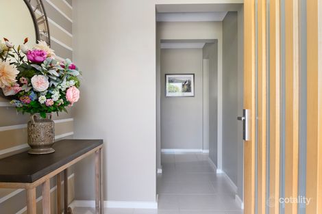 Property photo of 23 Rivendell Mews Nana Glen NSW 2450