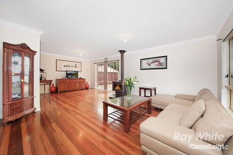 Property photo of 82 Smith Street Wentworthville NSW 2145