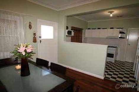 Property photo of 332 Bexley Road Bexley North NSW 2207