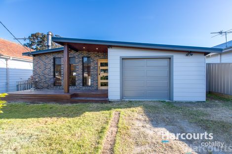 36b Stanford St, Kurri Kurri, NSW 2327