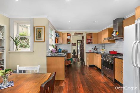 Property photo of 183 Wigram Road Forest Lodge NSW 2037