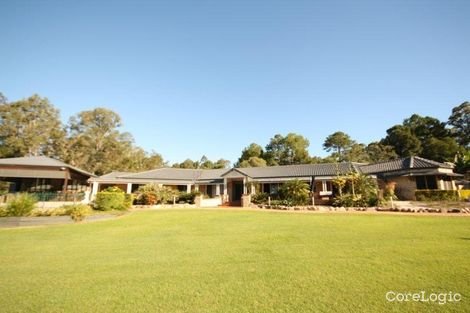 Property photo of 5-11 Tiverton Place Bridgeman Downs QLD 4035