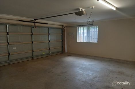 Property photo of 6 Abbey Place Calliope QLD 4680